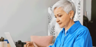 Emploi senior : « 54 % des recruteurs considèrent les 45 ans et plus comme une contrainte » (source :Indeed)