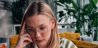 La charge de travail : le problème que les entreprises voient sans savoir saisir