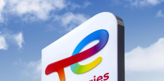 Pénurie de carburant : des directives TOTALement déconnectées !