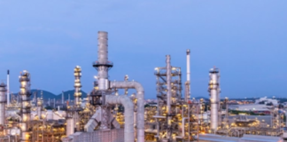 La CFE-CGC s’engage pour la réindustrialisation de la France