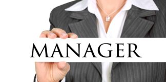 Management : ce que les femmes font différemment (et qui marche)