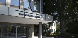 Les milieux financiers pessimistes sur le proche avenir du groupe Adecco…