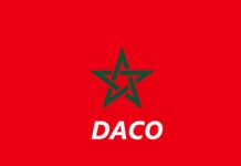 DACO : cette fois c’est le grand démontage !