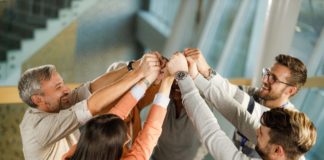 L’urgence d’un plan de remotivation des équipes Adecco France