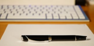 Tout savoir sur le “courrier de prise d’acte” de rupture du contrat de travail