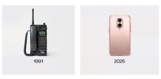L’évolution du statut cadre depuis 1991