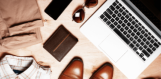 Tenue vestimentaire au travail : quelles sont les règles ?