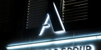 Une étude menée par le groupe Adecco souligne la modération des ambitions des entreprises en matière d’IA