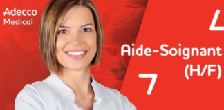 Était-ce le meilleur moment pour déstabiliser Adecco Médical ?