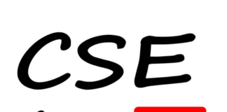 A l’ordre du jour du CSE Central du 2 juillet : Adecco Médical, DACO