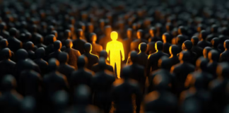 Qui sont ces cadres qui s’épuisent à prendre soin des autres en entreprise ?
