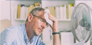 Nouveaux devoirs des employeurs face aux fortes chaleurs