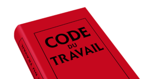Adecco Médical : nous avons le DROIT (et le devoir) de vous informer