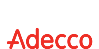 Fusion-absorption de Adecco Medical par Adecco France : l’étrange retournement de trois organisations syndicales