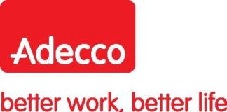 Souffrance au travail à la DACO