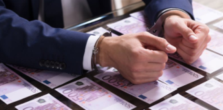 Fraude sociale : quel impact de la loi sur le travail ?