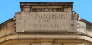 Transparence salariale : la France prend encore du retard
