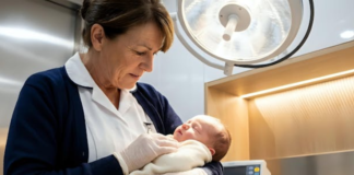 Le nouveau congé supplémentaire de naissance est entré en vigueur mercredi : qui va-t-il avantager… et désavantager ?