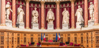 Souffrance psychique au travail : le Sénat boucle ses auditions