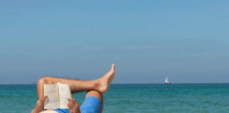 Vacances : 5 techniques pour se ressourcer réellement cet été