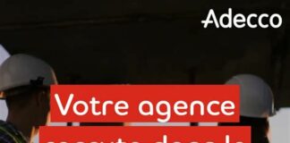 Emploi dans le bâtiment : “La baisse atteindra 20 000 postes en 2026, soit 60 000 sur quatre ans” (FFB)