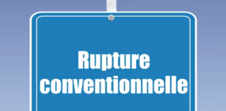 Rupture conventionnelle : ce qui a changé le 1er septembre