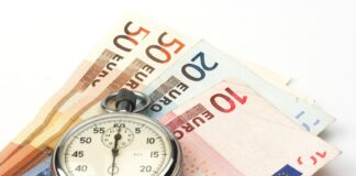 Pour la CFE-CGC Adecco le compte (épargne-temps – CET) n’y est pas