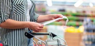 Pouvoir d’achat et salaires en berne : quelles perspectives ?
