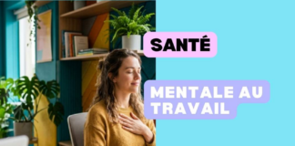 Journée mondiale de la santé mentale : après la communication les actes ?