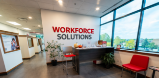 Workforce Solutions : derrière les mots, quelle organisation pour Adecco France ?